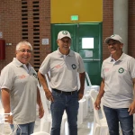 Congreso Tecnico Copa Oriente 2025 (1)