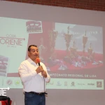 Congreso Tecnico Copa Oriente 2025 (17)