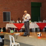 Congreso Tecnico Copa Oriente 2025 (11)