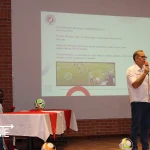 Congreso Tecnico Copa Oriente 2025 (16)