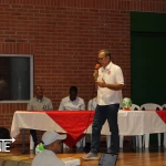 Congreso Tecnico Copa Oriente 2025 (14)