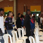 Congreso Tecnico Copa Oriente 2025 (9)