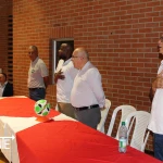 Congreso Tecnico Copa Oriente 2025 (7)