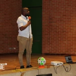 Congreso Tecnico Copa Oriente 2025 (13)