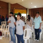 Congreso Tecnico Copa Oriente 2025 (10)