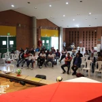 Congreso Tecnico Copa Oriente 2025 (18)