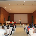 Congreso Tecnico Copa Oriente 2025 (12)