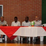 Congreso Tecnico Copa Oriente 2025 (6)