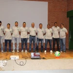 Congreso Tecnico Copa Oriente 2025 (3)