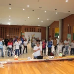 Congreso Tecnico Copa Oriente 2025 (8)