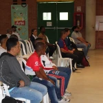 Congreso Tecnico Copa Oriente 2025 (5)