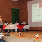 Congreso Tecnico Copa Oriente 2025 (19)