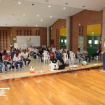 Congreso Tecnico Copa Oriente 2025 (15)