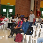 Congreso Tecnico Copa Oriente 2025 (4)
