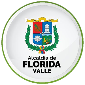 Alcaldia de Florida