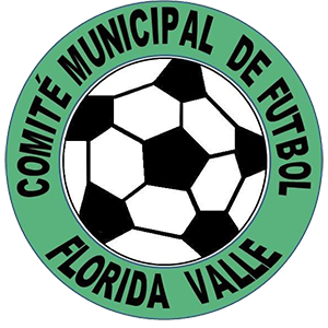 Comite de Deportes de Florida