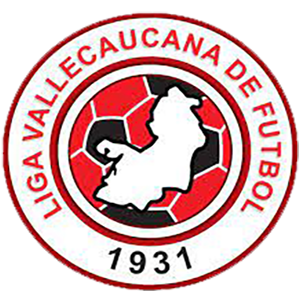 Liga Valle